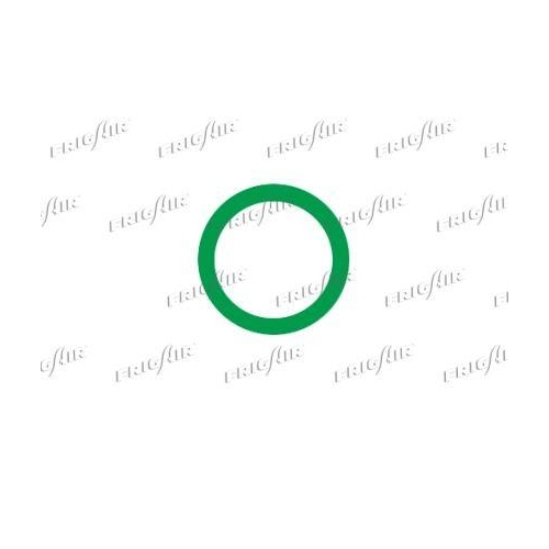 Seal Frigair 58.60030 for