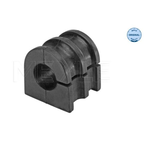 Lagerung Stabilisator Meyle 16166150000 Meyle-original: True To Oe. f&uuml;r Renault