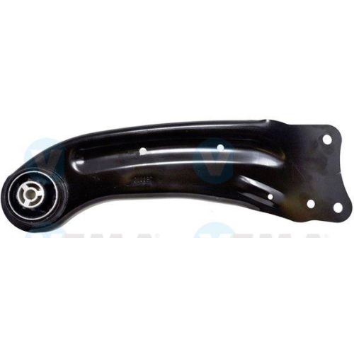 Lenker Radaufh&auml;ngung Vema 260078 f&uuml;r Seat VW Vag Hinterachse Rechts