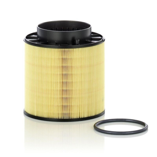Luftfilter Mann-filter C 16 114/2 x f&uuml;r Vag