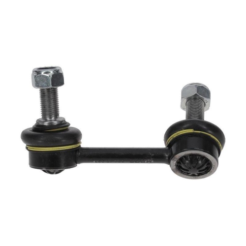 Stange/strebe Stabilisator Moog KI-LS-13255 f&uuml;r Hyundai Kia Vorderachse Links