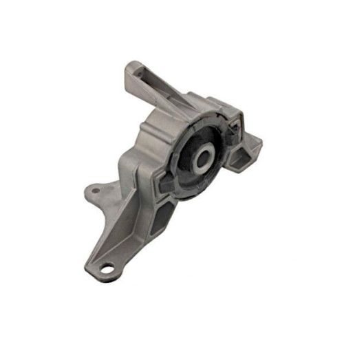 Lagerung Motor Goom EM-0040 f&uuml;r Fiat Lancia Links