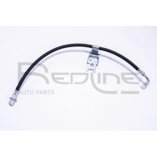 Bremsschlauch Red-line 54CH010 f&uuml;r Chrysler Vorderachse Rechts