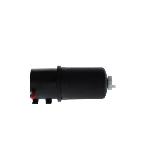 Kraftstofffilter Bosch F026402853 f&uuml;r VW