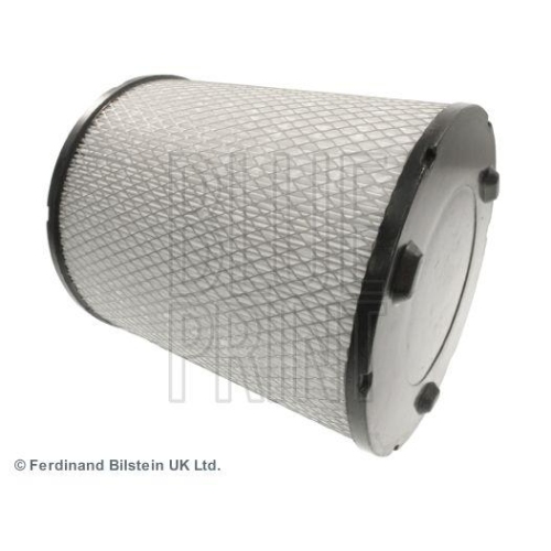 Luftfilter Blue Print ADC42236 f&uuml;r Mitsubishi Fuso (mitsubishi)