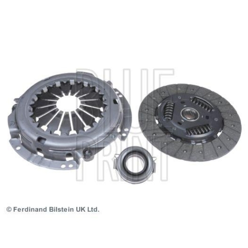 Kupplungssatz Blue Print ADT330169 f&uuml;r Toyota
