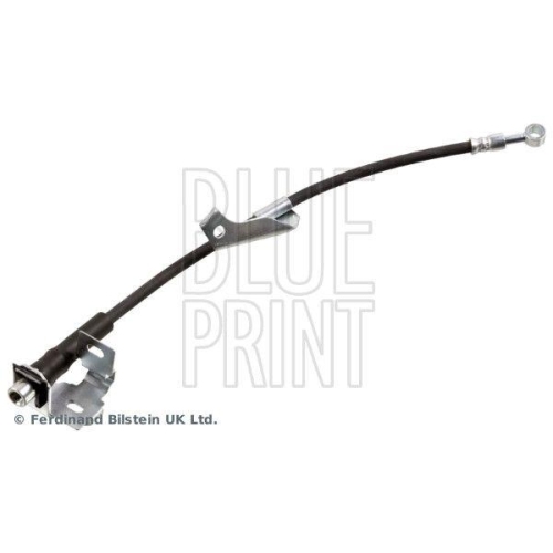 Bremsschlauch Blue Print ADG053236 für Opel Vauxhall Chevrolet General Motors