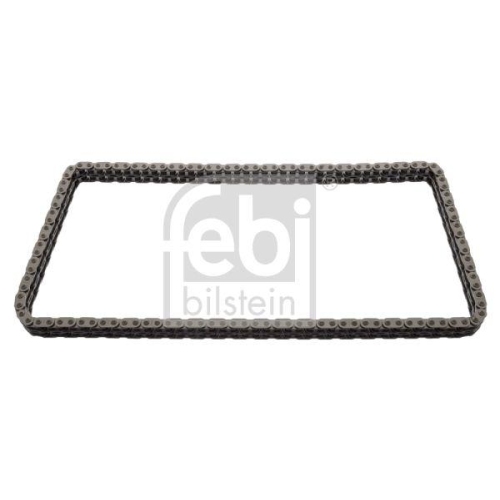 Steuerkette Febi Bilstein 09361 f&uuml;r Opel Vauxhall General Motors