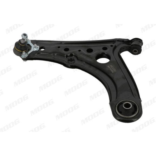 Control/trailing Arm Wheel Suspension Moog VO-WP-1520 for Seat VW Lower