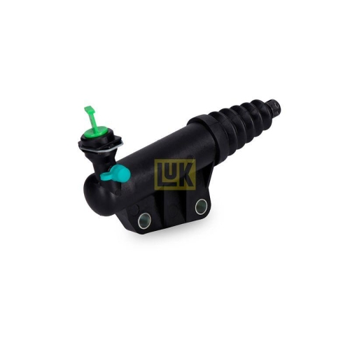 Nehmerzylinder Kupplung Schaeffler Luk 512 0461 10 für Suzuki