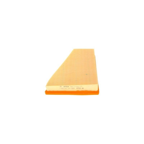 Luftfilter Bosch 1457433320 f&uuml;r Renault