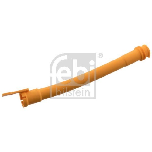 Trichter &Ouml;lpeilstab Febi Bilstein 173954 Febi Plus f&uuml;r Audi Skoda VW