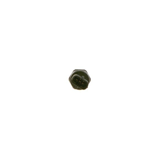 Sensor Fuel Pressure Bosch 0281006085 for Alfa Romeo Fiat Lancia