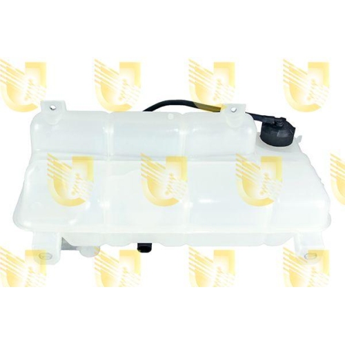 Ausgleichsbeh&auml;lter K&uuml;hlmittel Unigom 220556 f&uuml;r Iveco