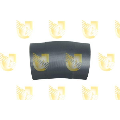 K&uuml;hlerschlauch Unigom M9655 f&uuml;r Mercedes Benz Mercedes Benz