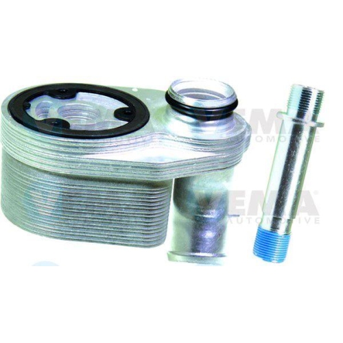 Ölkühler Motoröl Vema 341114 für Fiat Alfarome/fiat/lanci Vorderachse