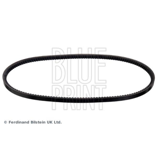 Keilriemen Blue Print AD13V1000 für Ford Isuzu Mazda Mitsubishi Nissan Subaru