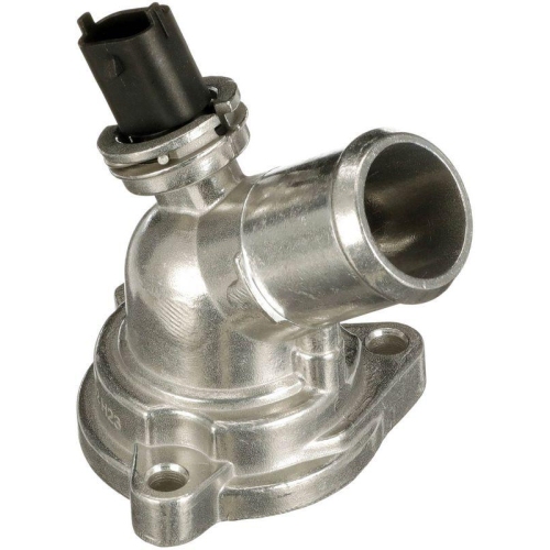 Thermostat K&uuml;hlmittel Gates TH630102G1 f&uuml;r Chevrolet Daewoo
