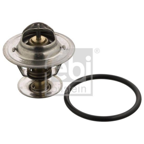 Thermostat K&uuml;hlmittel Febi Bilstein 18282 f&uuml;r VW
