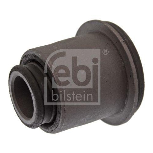 Lagerung Lenker Febi Bilstein 42341 f&uuml;r Ford Mazda Vorderachse Links Oben Vorne