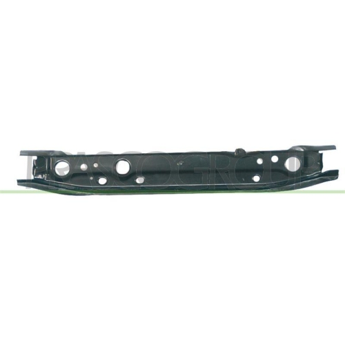 Quertr&auml;ger Prasco TY3203206 f&uuml;r Toyota Vorne