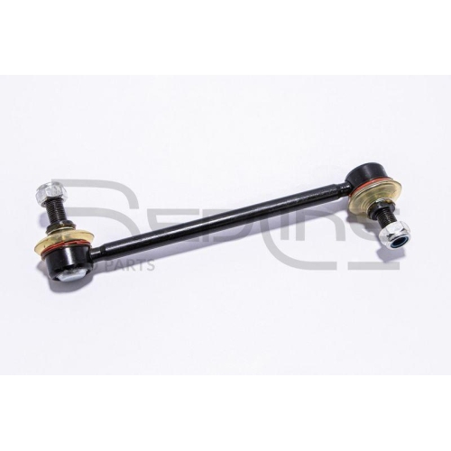 Stange/strebe Stabilisator Red-line 40KI062 für Kia Vorderachse Rechts