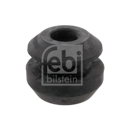 Lagerung Motor Febi Bilstein 31046 f&uuml;r Man Neoplan Beidseitig