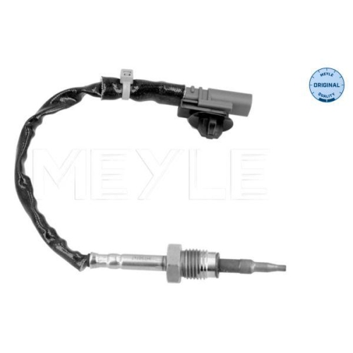 Sensor Abgastemperatur Meyle 37-14 800 0007 Meyle-original: True To Oe. f&uuml;r Kia