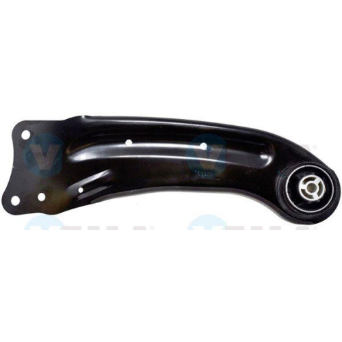 Lenker Radaufh&auml;ngung Vema 260079 f&uuml;r Seat VW Vag Hinterachse Links