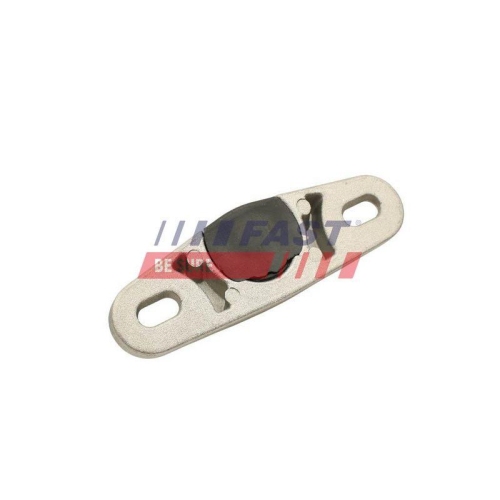 Führung Verriegelungsknopf Fast FT95210 für Fiat Citroën Peugeot Oben