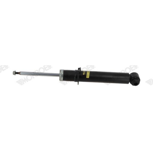 Shock Absorber Monroe G2260 Monroe Original (gas Technology) for Bmw Rear Axle