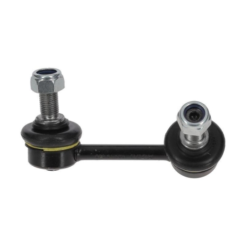 Stange/strebe Stabilisator Moog KI-LS-13256 f&uuml;r Hyundai Kia Vorderachse Rechts