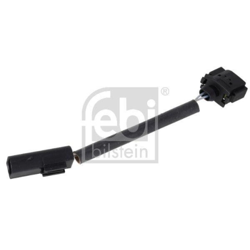 Anschlussleitung Nockenwellensensor Febi Bilstein 107574 Febi Plus f&uuml;r
