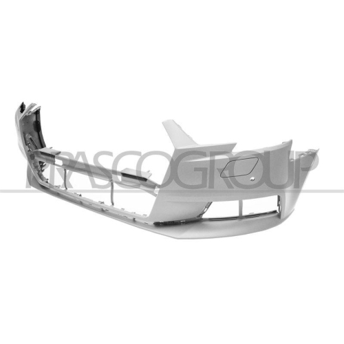 Sto&szlig;f&auml;nger Prasco AD3261020 Premiumcertified f&uuml;r Audi Vorne