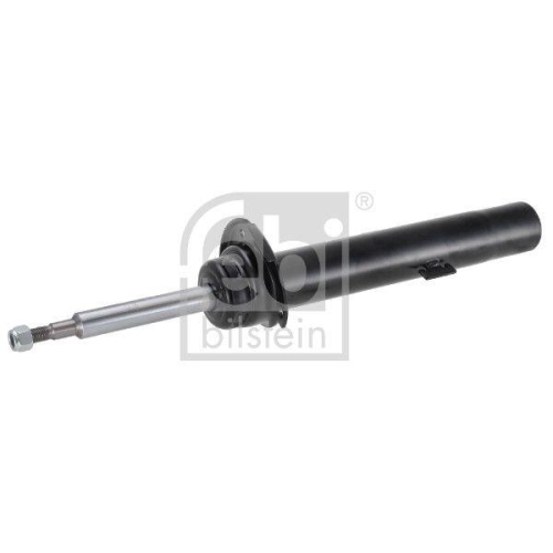 Sto&szlig;d&auml;mpfer Febi Bilstein 1002392 f&uuml;r Bmw Vorderachse Links