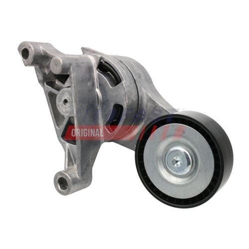 Riemenspanner Keilrippenriemen Fast FT44690 f&uuml;r VW