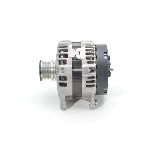 Generator Bosch 0125711081 für