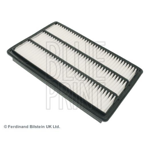 Luftfilter Blue Print ADC42238 f&uuml;r Mitsubishi