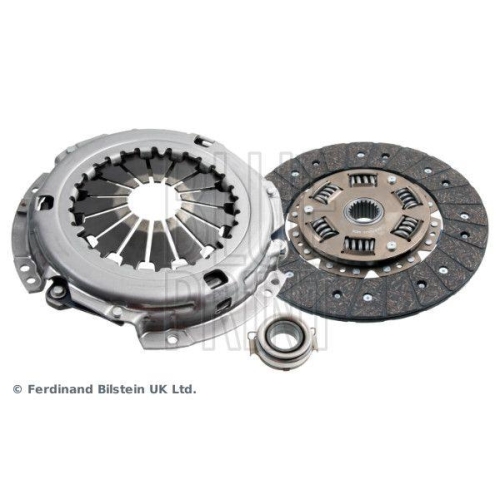 Kupplungssatz Blue Print ADT330184 f&uuml;r Toyota
