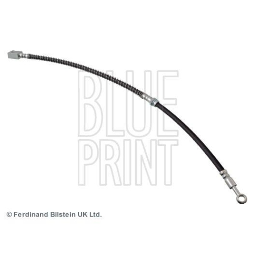 Bremsschlauch Blue Print ADG053247 f&uuml;r Ssangyong Vorderachse Links