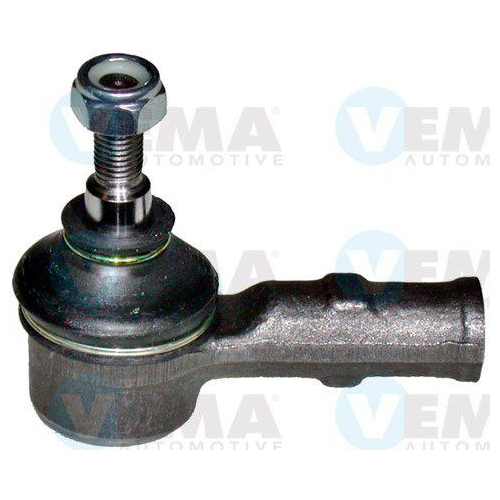 Spurstangenkopf Vema 16996 f&uuml;r Rover Vorderachse Beidseitig