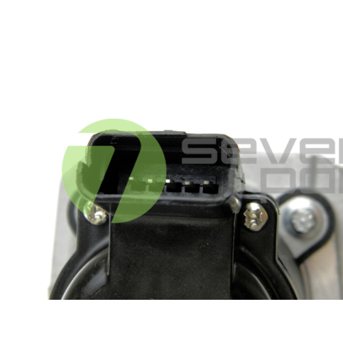 Agr Ventil 7 Seven Parts SV21949 für Ford Mazda