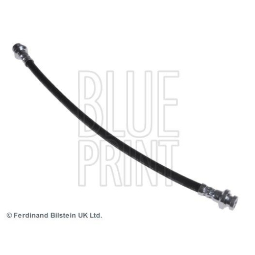 Bremsschlauch Blue Print ADK85338 für Suzuki Mitte Hinten