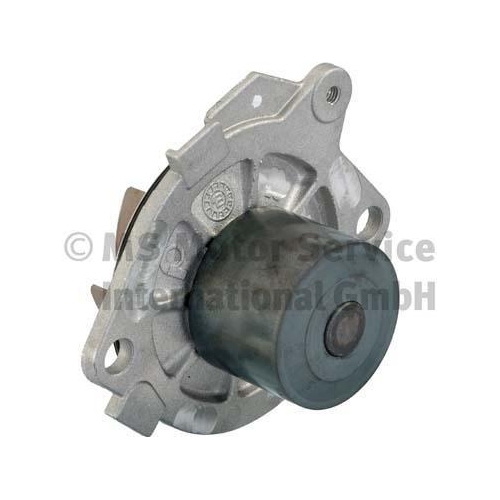 Wasserpumpe Motork&uuml;hlung Pierburg 7.28503.02.0 f&uuml;r Suzuki Fiat Opel Saab