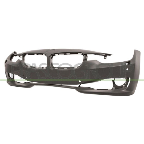 Sto&szlig;f&auml;nger Prasco BM0281031 Premium f&uuml;r Bmw Vorne