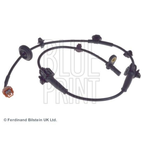 Sensor Raddrehzahl Blue Print ADH27138 für Honda Vorderachse Rechts