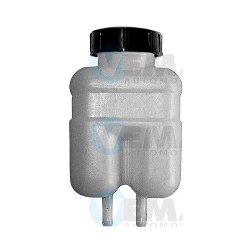 Ausgleichsbehälter Bremsflüssigkeit Vema 420007 für Lada