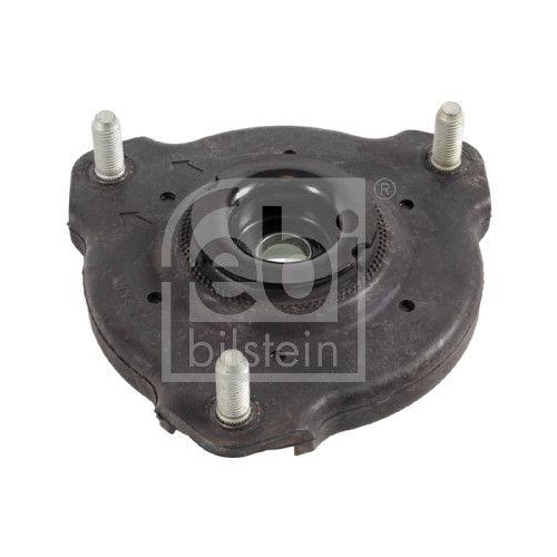 Federbeinstützlager Febi Bilstein 174028 für Hyundai Kia Vorderachse