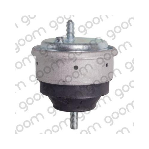 Lagerung Motor Goom EM-0232 f&uuml;r Bmw Rechts
