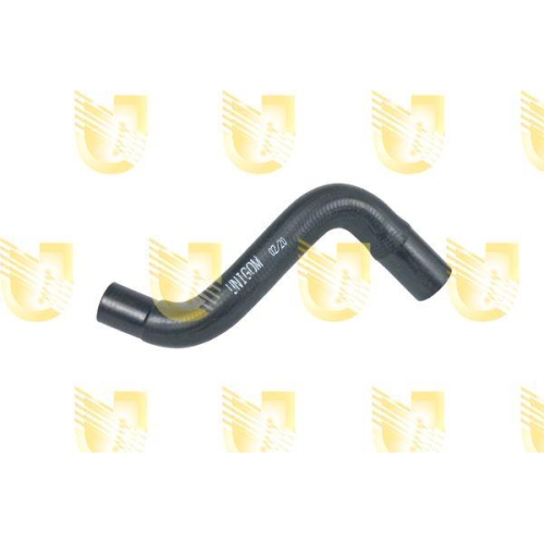 K&uuml;hlerschlauch Unigom M9656 f&uuml;r Mercedes Benz Mercedes Benz